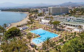 Sol Marbella Estepona Atalaya Park 4*